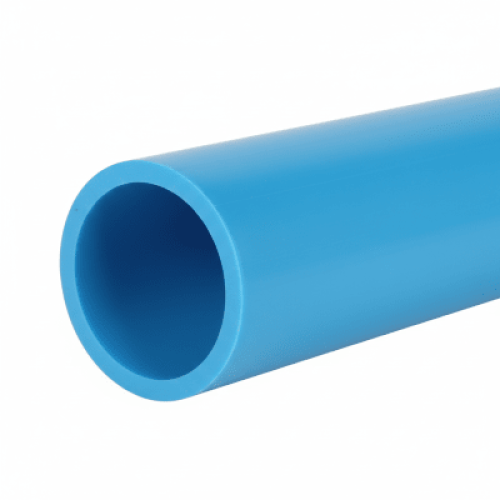 Ducto para Fibra Óptica 1 1/4