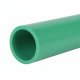 Ducto para Fibra Óptica 1 1/4