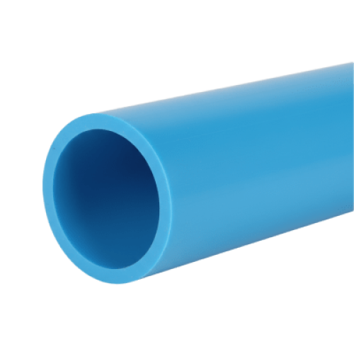 Ducto para Fibra Óptica 2
