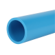 Ducto para Fibra Óptica 2
