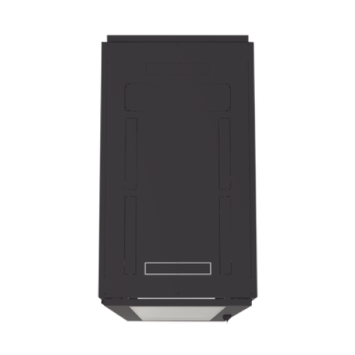 Gabinete para Telecomunicaciones Rack Estándar de 19