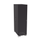 Gabinete para Telecomunicaciones Rack Estándar de 19