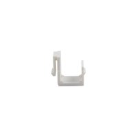 Módulo Ciego Color Blanco para Placas de Pared Linkedpro Módulo Ciego Color Blanco para Placas de Pared Linkedpro
