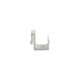 Módulo Ciego Color Blanco para Placas de Pared Linkedpro Módulo Ciego Color Blanco para Placas de Pared Linkedpro
