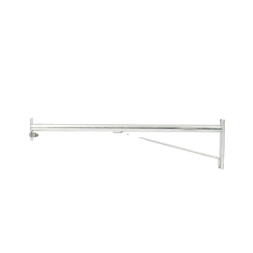 Brazo de Extensión 100 CM para uso con Herraje Tipo Brazo de Extensión 100 CM para uso con Herraje Tipo