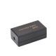 Caja de Conexión UTP Cat5e con Krone IDC