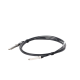Cable DAC SFP28 de 25 Gbps a 25 Gbps / Passive Direct Attach Copper Twinax Cable / Longitud: 3 metros