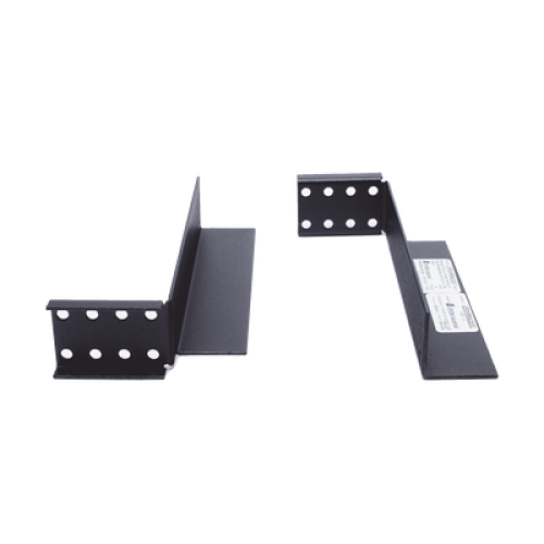 Adaptador Universal para rack 19 Adaptador Universal para rack 19