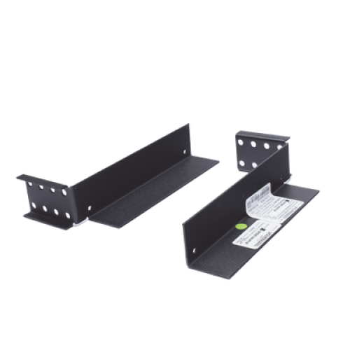 Adaptador Universal para rack 19 Adaptador Universal para rack 19