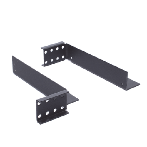 Adaptador Universal para rack 19 Adaptador Universal para rack 19
