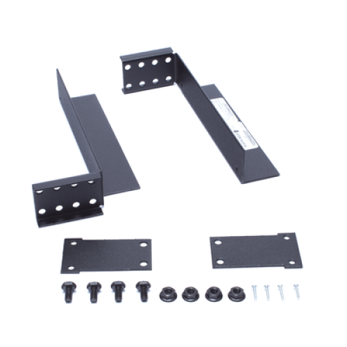 Adaptador Universal para rack 19 Adaptador Universal para rack 19