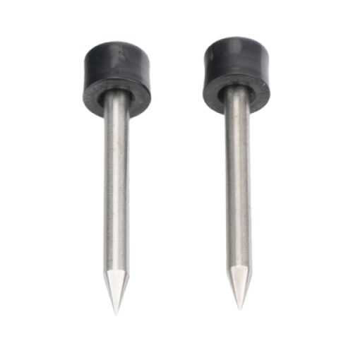 Par de Electrodos para Fusionadoras LinkedPRO X6