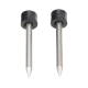 Par de Electrodos para Fusionadoras LinkedPRO X6
