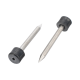 Par de Electrodos para Fusionadoras LinkedPRO X6