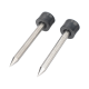 Par de Electrodos para Fusionadoras LinkedPRO X6