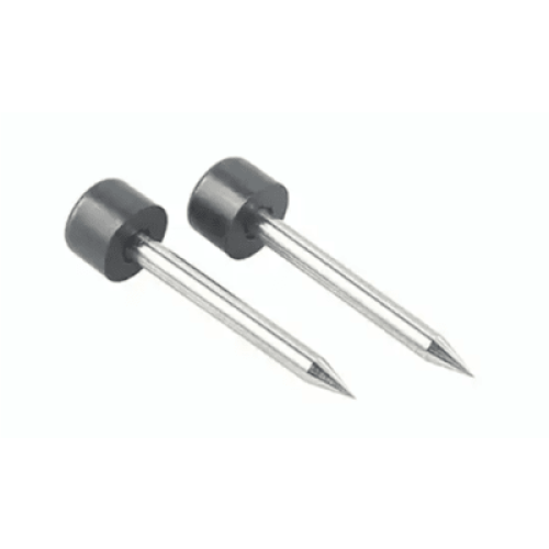 Par de Electrodos para Fusionadoras LinkedPRO X6