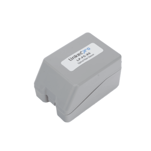 Cleaver (Cortadora de Precisión) para Fibra Óptica de 3 Pasos, Hasta 48,000 Cortes