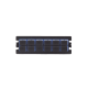 Placa Acopladora para Distribuidor de Fibra Óptica LP-ODF-8024, Incluye 12 Acopladores SC Simplex para Fibra Monomodo (12 Fibras) Placa Acopladora para Distribuidor de Fibra Óptica LP-ODF-8024, Incluye 12 Acopladores SC Simplex para Fibra Monomodo (12 Fibras)