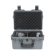 Fusionadora de Fibra Óptica Multimodo y Monomodo / Alineación por Núcleo / 6 Motores para Mejor Precisión en el Empalme / Capacitación Remota Gratuita