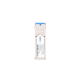 Transceptor Óptico Industrial SFP (Mini-Gbic) / Multimodo 1310 nm / 1.25 Gbps / 1000BASE-SX / Conectores LC/UPC Dúplex / DDM / Hasta 2 km 