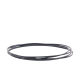 Cable de Fibra Óptica Monomodo 9/125, 6 Hilos, Interior/Exterior, Tight Buffer 900µm, OFNR Riser, Dieléctrica, Precio Por Metro, (Hasta 2000 Metros en un Solo Tramo de Cable)
