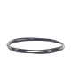 Cable de Fibra Óptica Monomodo 9/125, 6 Hilos, Interior/Exterior, Tight Buffer 900µm, OFNR Riser, Dieléctrica, Precio Por Metro, (Hasta 2000 Metros en un Solo Tramo de Cable)