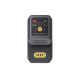 Mini Identificador de Tráfico para Fibra Óptica Activa (OFI)