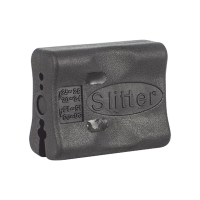 Desforradora para Fibra Óptica Loose Tube (Tubo Holgado) de 4 Posiciones