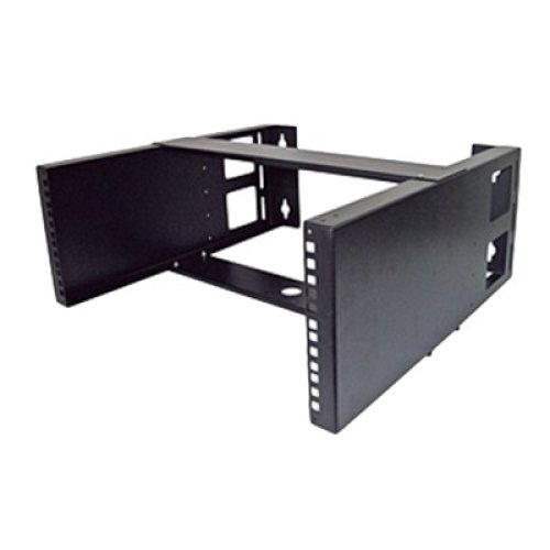 Rack de 19