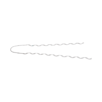 Remate Preformado Para Fibra Óptica ADSS Span 100m/200m, Diámetros Φ 10.1 - 11 mm Remate Preformado Para Fibra Óptica ADSS Span 100m/200m, Diámetros Φ 10.1 - 11 mm