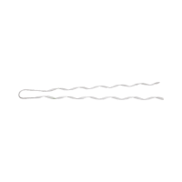 Remate Preformado Para Fibra Óptica ADSS Span 100/200m, diámetros Φ 11.1 - 12 mm Remate Preformado Para Fibra Óptica ADSS Span 100/200m, diámetros Φ 11.1 - 12 mm