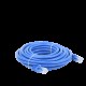 Cable de Parcheo UTP Cat6 - 7 Metros (22.97 Pies) - Azul