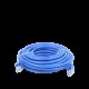 Cable de Parcheo UTP Cat6 - 7 Metros (22.97 Pies) - Azul