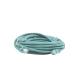 Cable de Parcheo UTP Cat6 - 7 Metros (22.96 Pies) - Verde