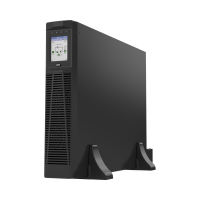 UPS de 10 kVA, Online Doble Conversión, 200 - 240 Vac de Entrada, Fase Única, Sin Baterías con Kit de Cables de Conexión de Baterías UPS de 10 kVA, Online Doble Conversión, 200 - 240 Vac de Entrada, Fase Única, Sin Baterías con Kit de Cables de Conexión de Baterías