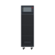 UPS de 15000 VA/10000 W, Online Doble Conversión, 3F 200 - 240 Vac de Entrada, 3F 200 - 240 Vac de Salida, Terminal Hardwired, Onda Senoidal Pura, Torre o Rack de 6 UR, Con 3 Tomas NEMA L6-30R