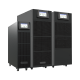 UPS de 15000 VA/10000 W, Online Doble Conversión, 3F 200 - 240 Vac de Entrada, 3F 200 - 240 Vac de Salida, Terminal Hardwired, Onda Senoidal Pura, Torre o Rack de 6 UR, Con 3 Tomas NEMA L6-30R