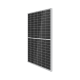 Módulo Solar 710 W, Bifacial, 48.6 Vcc, Monocristalino. Celda tipo N, Doble Vidrio Módulo Solar 710 W, Bifacial, 48.6 Vcc, Monocristalino. Celda tipo N, Doble Vidrio