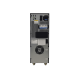UPS de 6000 VA, Online Doble Conversión, 200 - 240 Vac de Entrada, Fase Dividida 120V/120V + N, sin Baterías con Kit de Cables de Conexión de Baterías 
