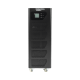 UPS de 6000 VA, Online Doble Conversión, 200 - 240 Vac de Entrada, Fase Dividida 120V/120V + N, sin Baterías con Kit de Cables de Conexión de Baterías 