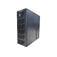 UPS de 6000 VA, Online Doble Conversión, 200 - 240 Vac de Entrada, Fase Dividida 120V/120V + N, sin Baterías con Kit de Cables de Conexión de Baterías 