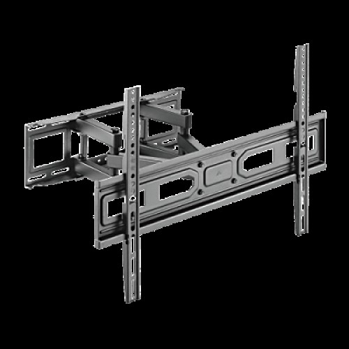 Montaje de Pared Universal Articulado para Monitores de 37 a 80