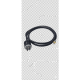Cable de Alimentación Eléctrica para UPS 3KVA