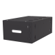 Gabinete para Montaje en Pared liviano, 4 Unidades de rack, Profundidad máxima de trabajo 250 mm, Se envía el Gabinete Armado. Gabinete para Montaje en Pared liviano, 4 Unidades de rack, Profundidad máxima de trabajo 250 mm, Se envía el Gabinete Armado.