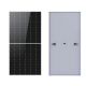 Módulo Solar HI-MO X10 MAX, 635 W, 53.8 Vcc, Monocristalino HPBC