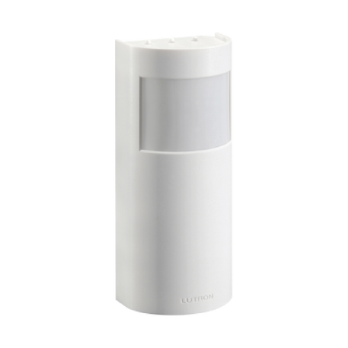 Sensor de pared para detectar presencia Ocupancy/Vacancy 180 grados.