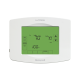 Termostato Touchpro inalambrico, para el control de clima, se integra a soluciones LUTRON RadioRa2/RA2 Select. Termostato Touchpro inalambrico, para el control de clima, se integra a soluciones LUTRON RadioRa2/RA2 Select.