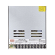 Fuente de Poder Industrial Conmutada 350W de Potencia, 24Vcc, 14.6A