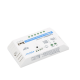 Controlador Solar PWM 12/24 V 10 A, Salida USB