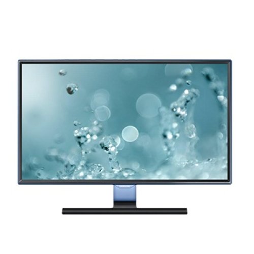 Monitor Profesional LED de 24